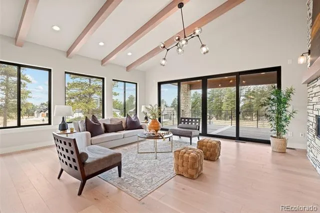 5820 Powell Road Parker, CO 80134