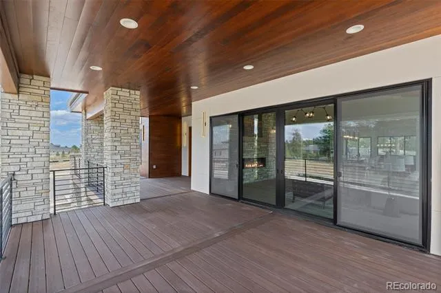 5820 Powell Road Parker, CO 80134