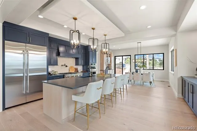 5820 Powell Road Parker, CO 80134