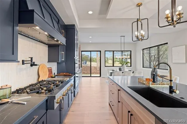 5820 Powell Road Parker, CO 80134