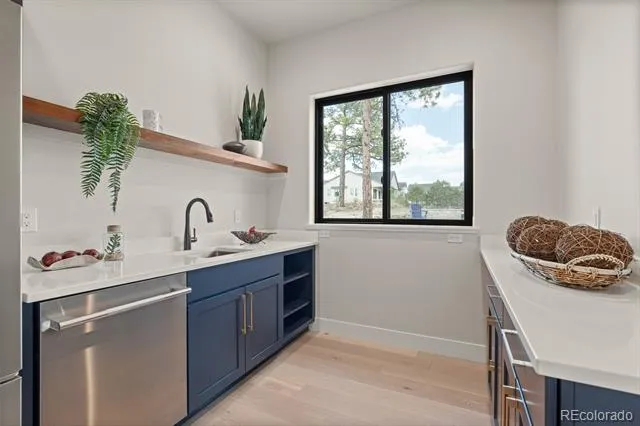 5820 Powell Road Parker, CO 80134