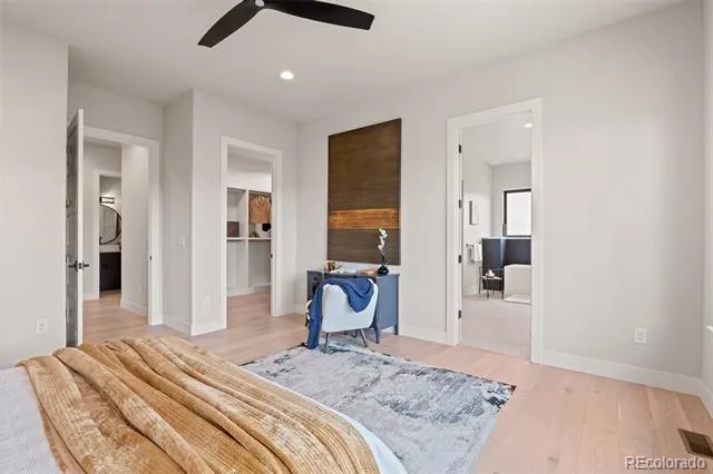 5820 Powell Road Parker, CO 80134