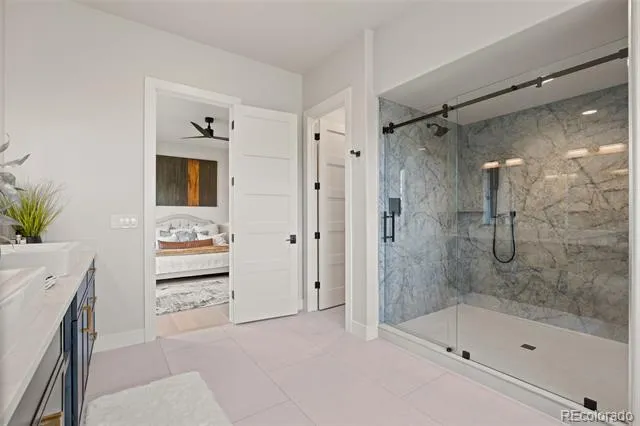 5820 Powell Road Parker, CO 80134