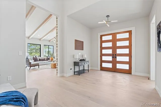 5820 Powell Road Parker, CO 80134