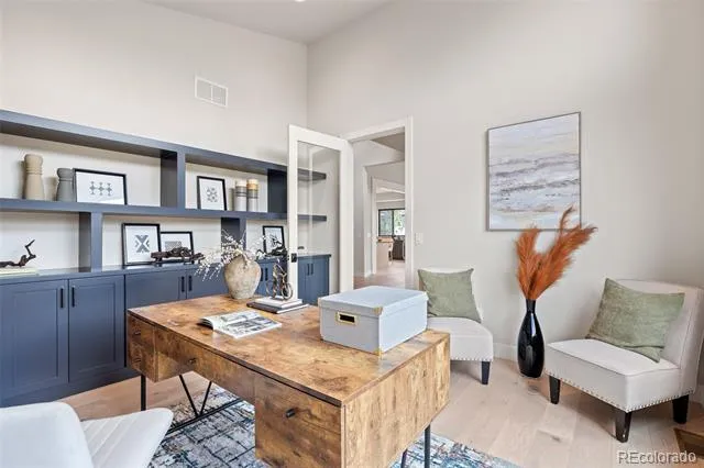 5820 Powell Road Parker, CO 80134