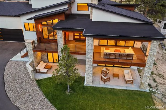 5820 Powell Road Parker, CO 80134