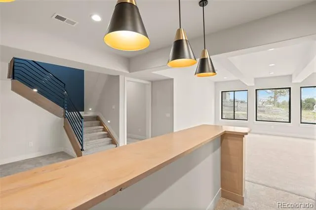 5820 Powell Road Parker, CO 80134