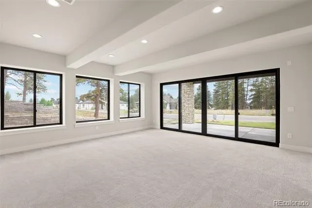 5820 Powell Road Parker, CO 80134