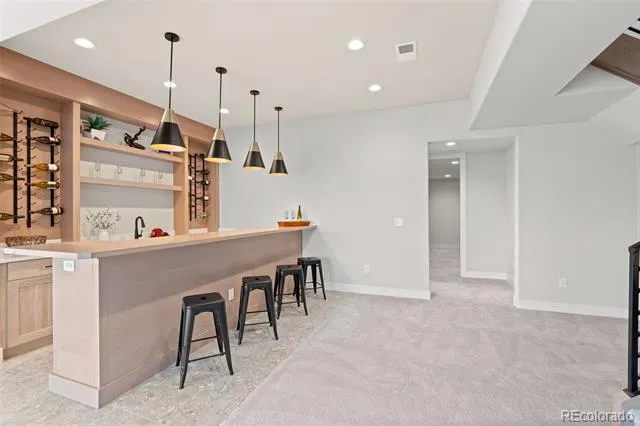 5820 Powell Road Parker, CO 80134