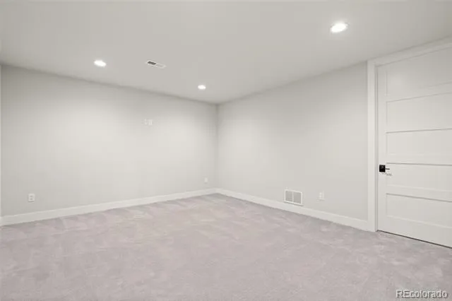 5820 Powell Road Parker, CO 80134