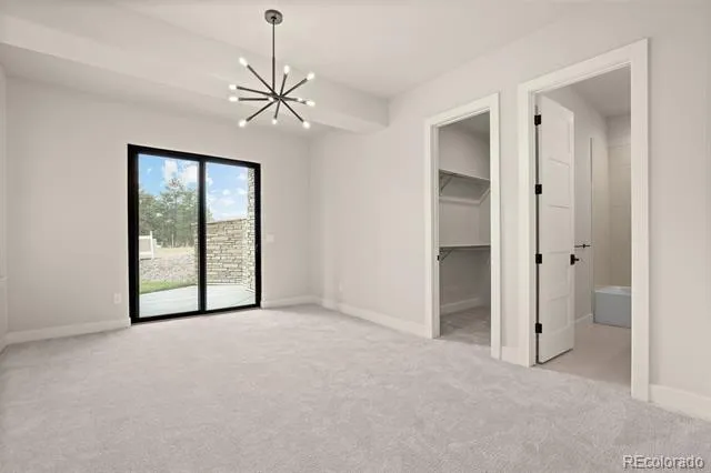 5820 Powell Road Parker, CO 80134