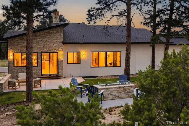 5820 Powell Road Parker, CO 80134