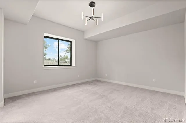 5820 Powell Road Parker, CO 80134