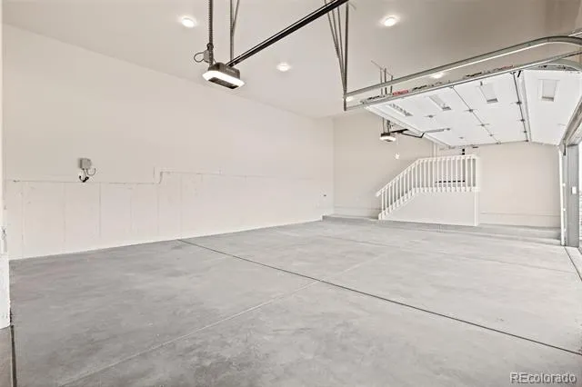 5820 Powell Road Parker, CO 80134