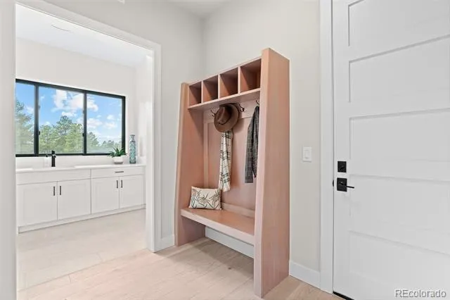 5820 Powell Road Parker, CO 80134