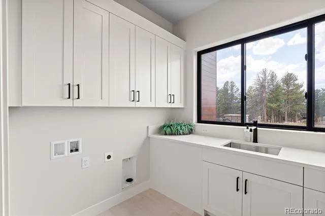5820 Powell Road Parker, CO 80134