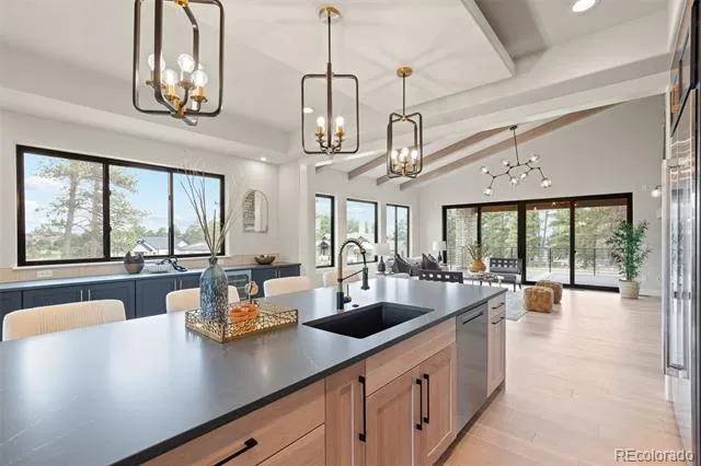 5820 Powell Road Parker, CO 80134