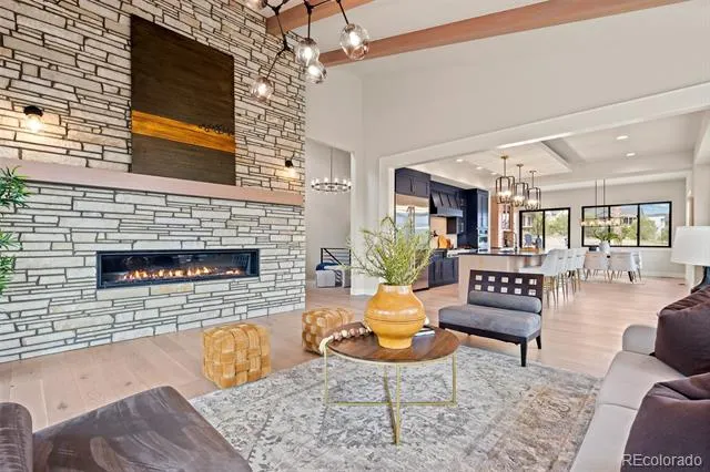 5820 Powell Road Parker, CO 80134