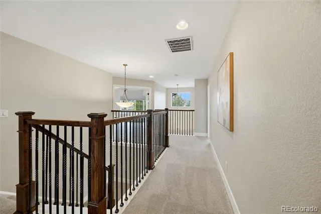 652 Cinnabar Lane Castle Rock, CO 80108