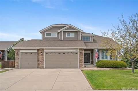 7245 Obsidian Lane