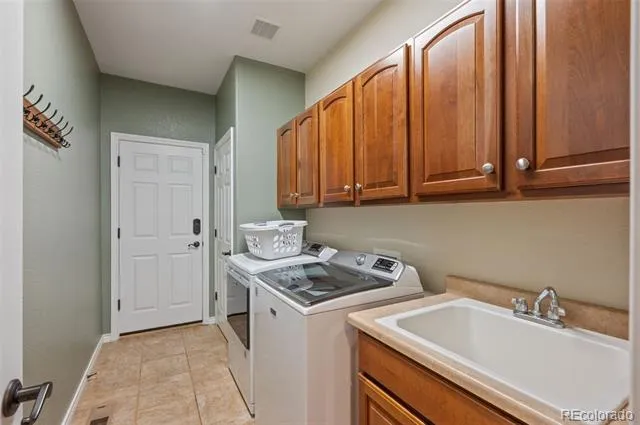 7245 Obsidian Lane Castle Rock, CO 80108