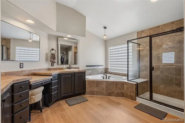 7245 Obsidian Lane Castle Rock, CO 80108