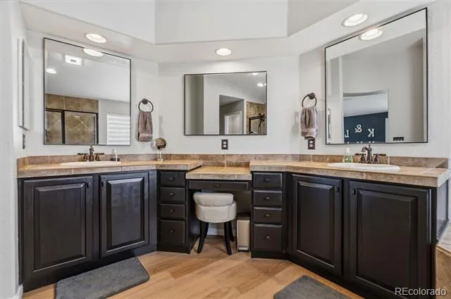 7245 Obsidian Lane Castle Rock, CO 80108