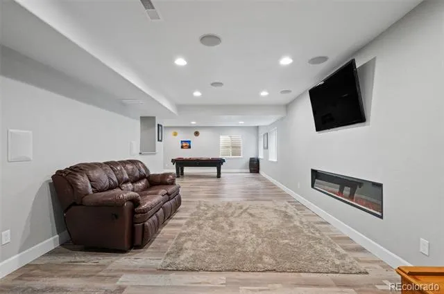 7245 Obsidian Lane Castle Rock, CO 80108