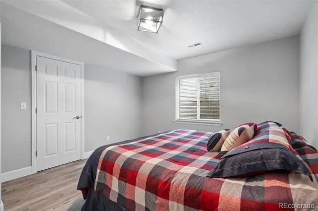 7245 Obsidian Lane Castle Rock, CO 80108