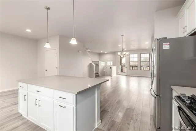 615 Brennan Circle Erie, CO 80516