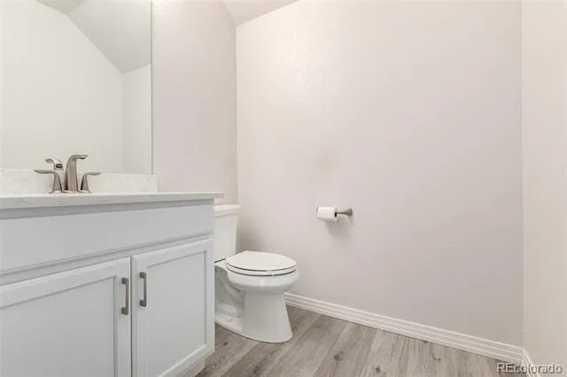 615 Brennan Circle Erie, CO 80516