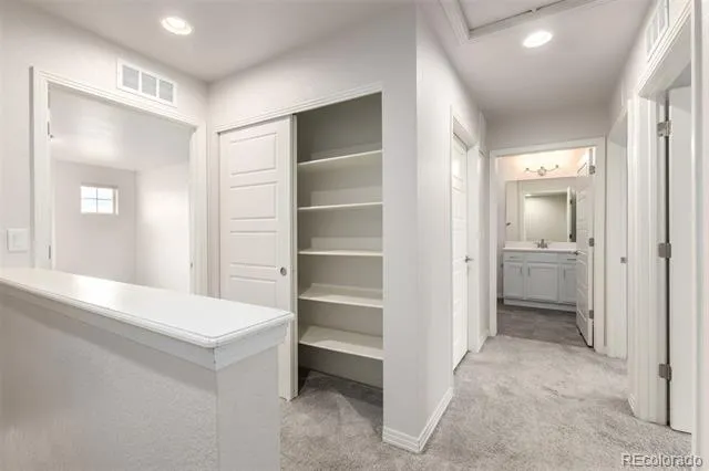 615 Brennan Circle Erie, CO 80516