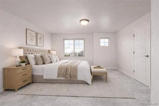 615 Brennan Circle Erie, CO 80516