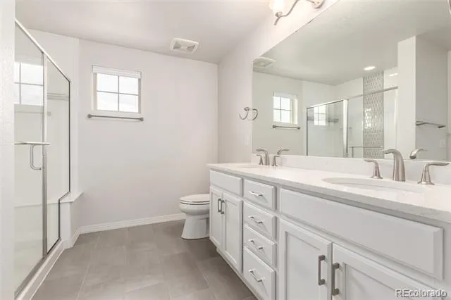 615 Brennan Circle Erie, CO 80516