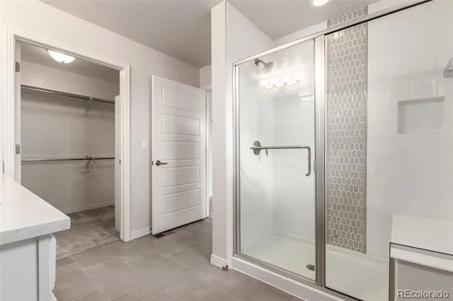 615 Brennan Circle Erie, CO 80516