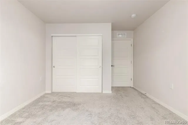 615 Brennan Circle Erie, CO 80516