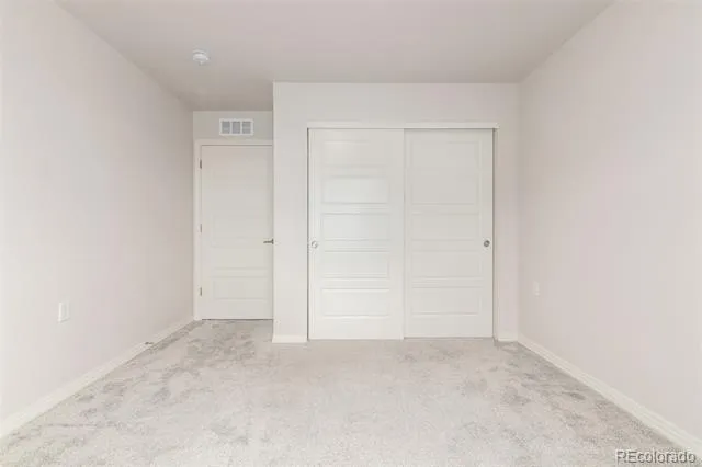 615 Brennan Circle Erie, CO 80516
