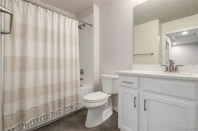 615 Brennan Circle Erie, CO 80516