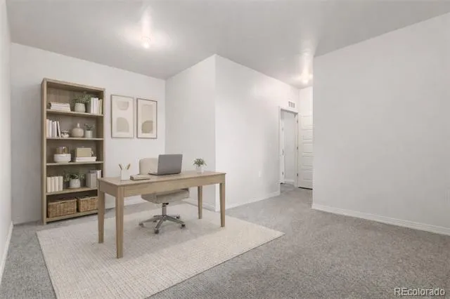 615 Brennan Circle Erie, CO 80516