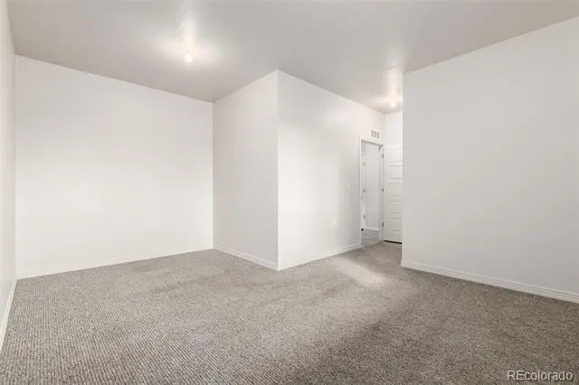 615 Brennan Circle Erie, CO 80516