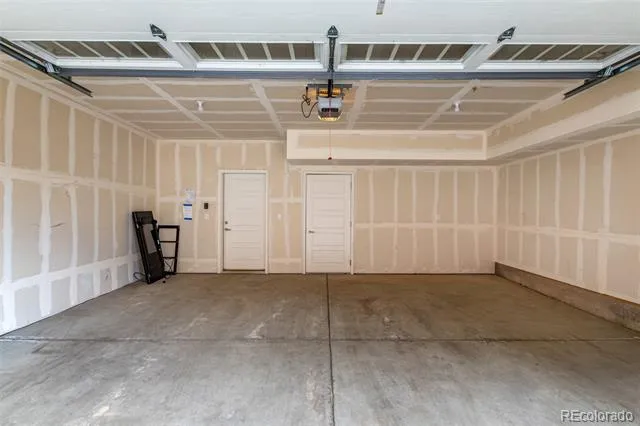 615 Brennan Circle Erie, CO 80516