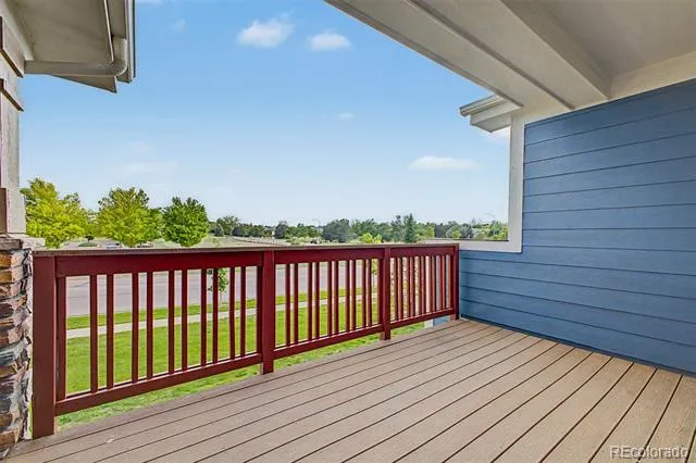 615 Brennan Circle Erie, CO 80516