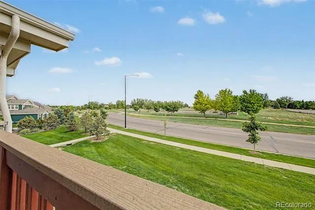 615 Brennan Circle Erie, CO 80516