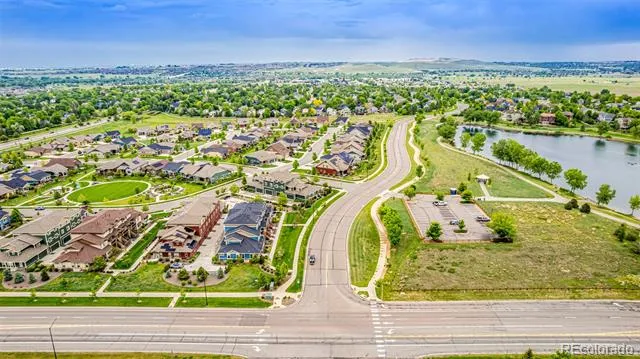 615 Brennan Circle Erie, CO 80516