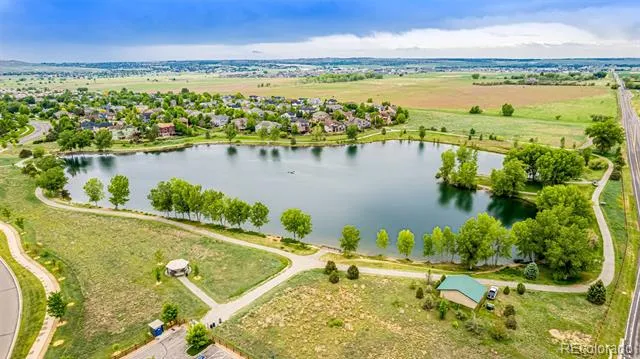 615 Brennan Circle Erie, CO 80516