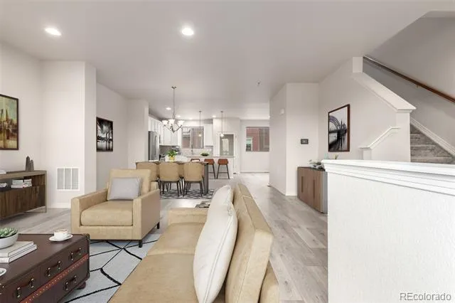 615 Brennan Circle Erie, CO 80516