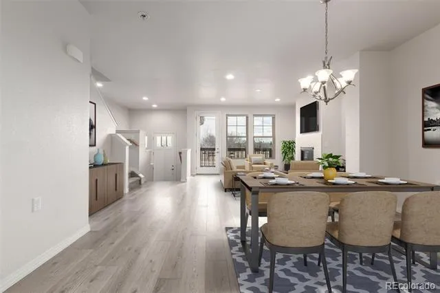 615 Brennan Circle Erie, CO 80516