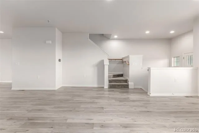 615 Brennan Circle Erie, CO 80516