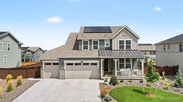 14854 Elm Street Thornton, CO 80602