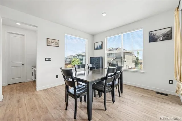 14854 Elm Street Thornton, CO 80602